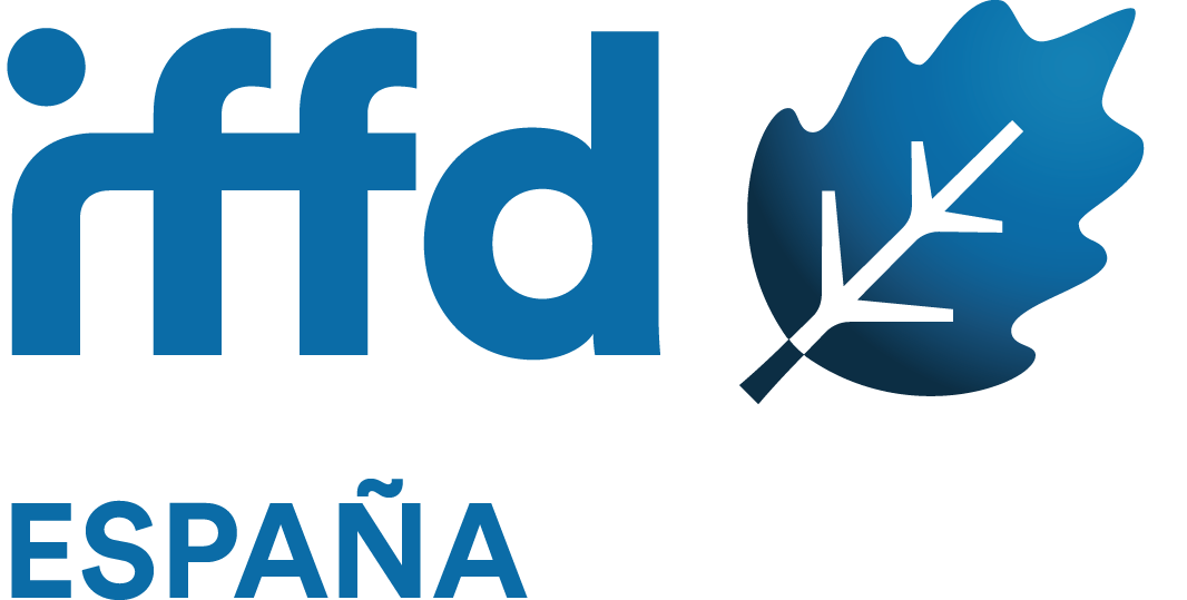 IFFD España