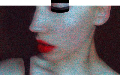 Una adolescencia con rostro nuevo (II)