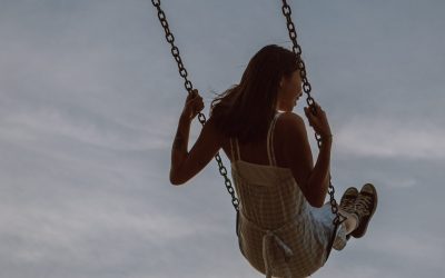 No se nace sabiendo ser libre