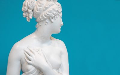 Magdalena Bosch: «La belleza es discreta, y nos exige serenidad para contemplarla»
