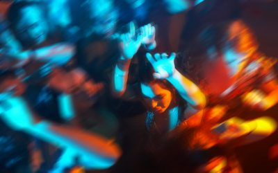 Ante el desafío de la adolescencia