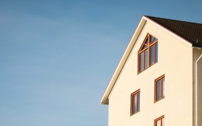 La crisis constructiva de la familia