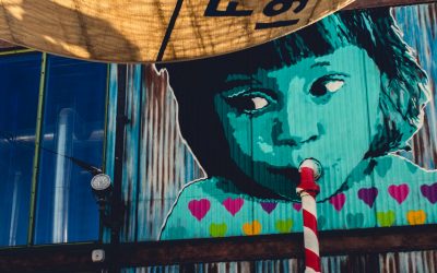 ¿Ante el fin de la infancia?
