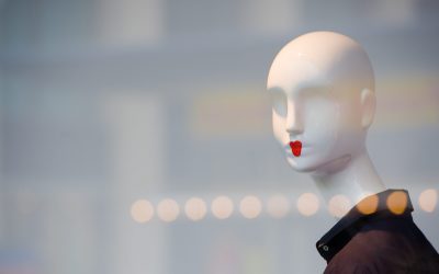 La depauperación de la sexualidad (I)