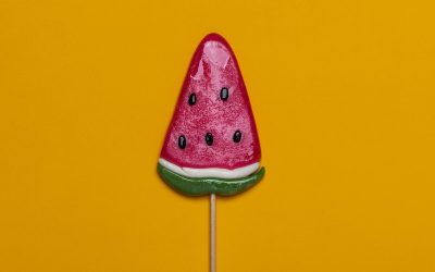 La depauperación de la sexualidad (y II)
