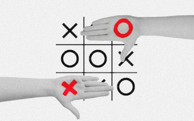 La sexualidad en hombres y mujeres