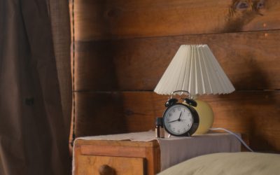 El itinerario del amor personal: un desarrollo en el tiempo