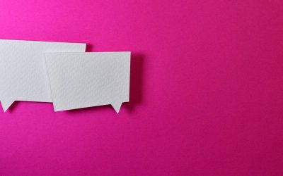 El valor de la palabra
