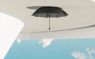 La dimensión temporal de la modernidad