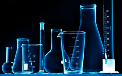 Las antropologías reduccionistas