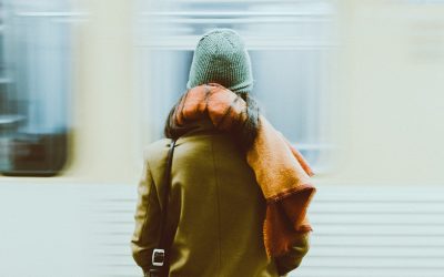 La pregunta por el origen (I)
