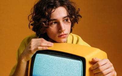 El pasado y el futuro del hombre: nostalgia y esperanza (y II)