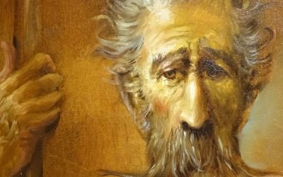 Don Quijote, el loco-cuerdo por antonomasia