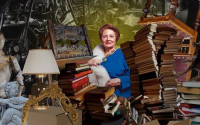 Crítica de Muchos hijos, un mono y un castillo: Un maravilloso disparate
