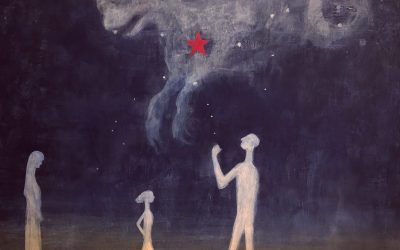 Actualidad y vigencia de la familia (y III)