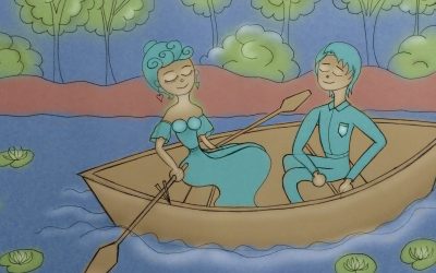 Emerson Eggerichs: “El respeto es tan importante para el marido como el amor para su mujer”
