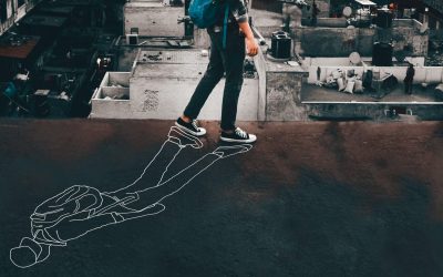 Las dos caras de la libertad