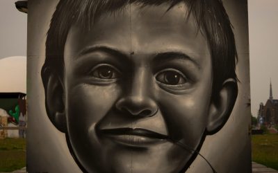 Amor que educa