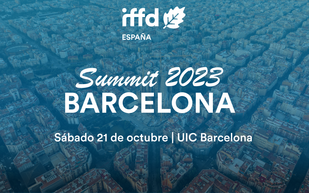 IFFD España Summit 2023